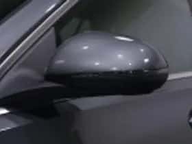 Mercedes-Benz C-Klasse (2023) thumbnail 88