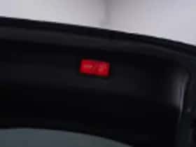 Mercedes-Benz C-Klasse (2023) thumbnail 90