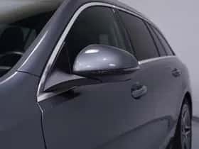 Mercedes-Benz C-Klasse (2023) thumbnail 10