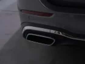 Mercedes-Benz C-Klasse (2023) thumbnail 93