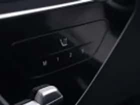 Mercedes-Benz C-Klasse (2023) thumbnail 94