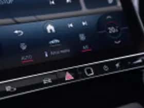 Mercedes-Benz C-Klasse (2023) thumbnail 98