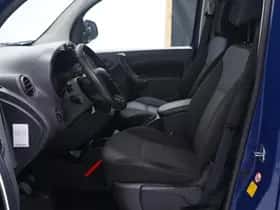 Mercedes-Benz Citan (2014) thumbnail 18