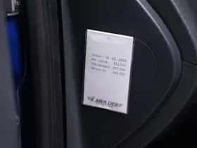 Mercedes-Benz Citan (2014) thumbnail 31