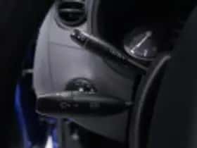 Mercedes-Benz Citan (2014) thumbnail 58