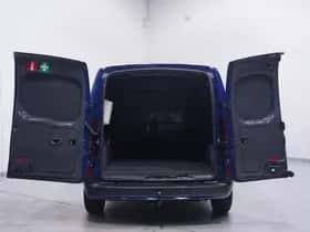 Mercedes-Benz Citan (2014) thumbnail 77