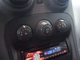 Mercedes-Benz Citan (2014) thumbnail 89
