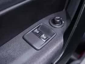 Mercedes-Benz Citan (2014) thumbnail 93