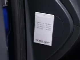 Mercedes-Benz Citan (2014) thumbnail 95