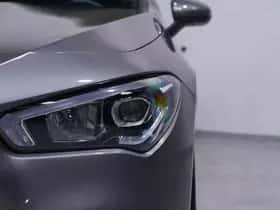 Mercedes-Benz CLA-Klasse (2021) thumbnail 112