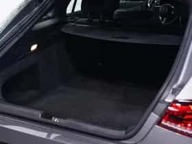 Mercedes-Benz CLA-Klasse (2021) thumbnail 117