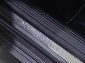 Mercedes-Benz CLA-Klasse (2021) thumbnail 118
