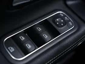 Mercedes-Benz CLA-Klasse (2021) thumbnail 127