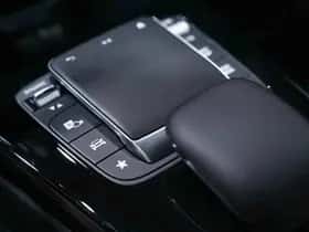 Mercedes-Benz CLA-Klasse (2021) thumbnail 131