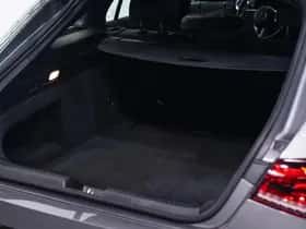 Mercedes-Benz CLA-Klasse (2021) thumbnail 15