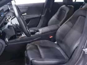 Mercedes-Benz CLA-Klasse (2021) thumbnail 147