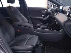 Mercedes-Benz CLA-Klasse (2021) thumbnail 150