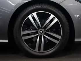 Mercedes-Benz CLA-Klasse (2021) thumbnail 153