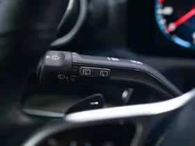 Mercedes-Benz CLA-Klasse (2021) thumbnail 24