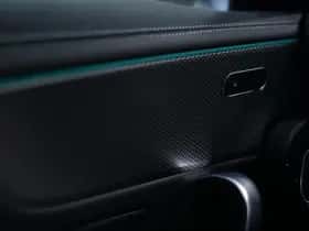 Mercedes-Benz CLA-Klasse (2021) thumbnail 27