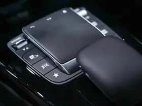 Mercedes-Benz CLA-Klasse (2021) thumbnail 29