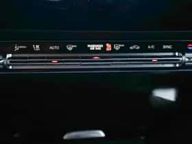 Mercedes-Benz CLA-Klasse (2021) thumbnail 30