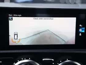 Mercedes-Benz CLA-Klasse (2021) thumbnail 33
