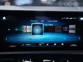 Mercedes-Benz CLA-Klasse (2021) thumbnail 37