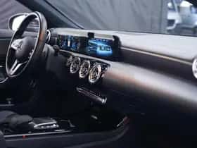 Mercedes-Benz CLA-Klasse (2021) thumbnail 47