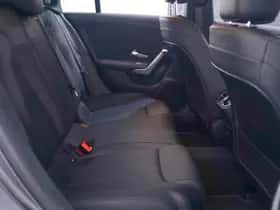 Mercedes-Benz CLA-Klasse (2021) thumbnail 49