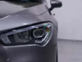 Mercedes-Benz CLA-Klasse (2021) thumbnail 61