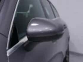 Mercedes-Benz CLA-Klasse (2021) thumbnail 63