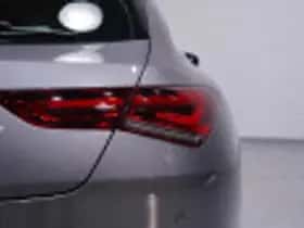Mercedes-Benz CLA-Klasse (2021) thumbnail 64