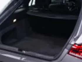 Mercedes-Benz CLA-Klasse (2021) thumbnail 66