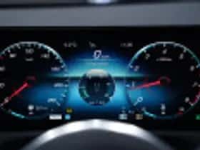 Mercedes-Benz CLA-Klasse (2021) thumbnail 69