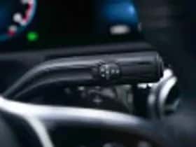 Mercedes-Benz CLA-Klasse (2021) thumbnail 72