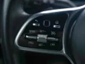 Mercedes-Benz CLA-Klasse (2021) thumbnail 73