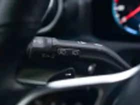 Mercedes-Benz CLA-Klasse (2021) thumbnail 75