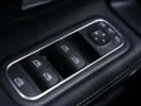 Mercedes-Benz CLA-Klasse (2021) thumbnail 76