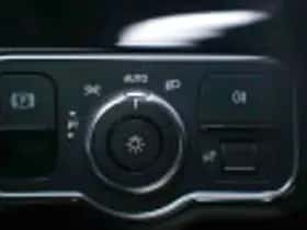 Mercedes-Benz CLA-Klasse (2021) thumbnail 77