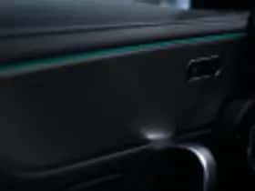 Mercedes-Benz CLA-Klasse (2021) thumbnail 78