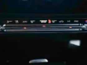 Mercedes-Benz CLA-Klasse (2021) thumbnail 81