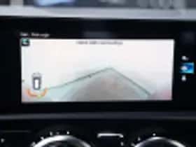 Mercedes-Benz CLA-Klasse (2021) thumbnail 84