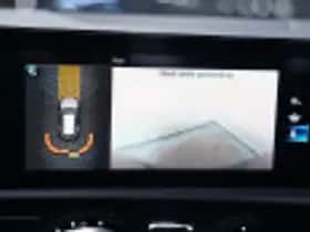 Mercedes-Benz CLA-Klasse (2021) thumbnail 85