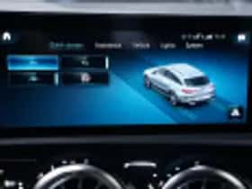 Mercedes-Benz CLA-Klasse (2021) thumbnail 90