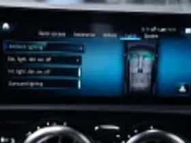 Mercedes-Benz CLA-Klasse (2021) thumbnail 93
