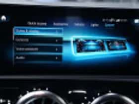 Mercedes-Benz CLA-Klasse (2021) thumbnail 94
