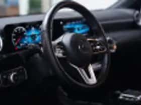 Mercedes-Benz CLA-Klasse (2021) thumbnail 95