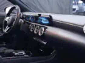 Mercedes-Benz CLA-Klasse (2021) thumbnail 98