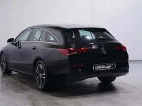 Mercedes-Benz CLA-Klasse (2023) thumbnail 105